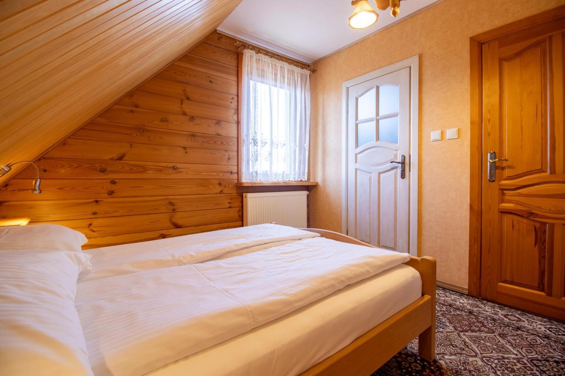 Wisniowy Sad Konuk evi Białowieża Dış mekan fotoğraf